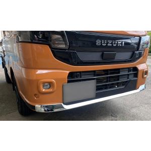 スズキ　キャリー　純正　フロントグリル スズキ（SUZUKI） 純正部品 スーパーキャリイ DA16T フロントグリル