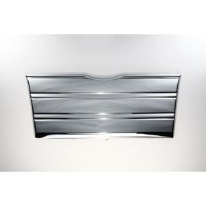 ダイハツ 500系 ハイゼット（スタンダード/ハイルーフ）