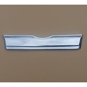ハイゼット 新入荷！ ダイハツ 500系前期 ジャンボ・ハイゼット