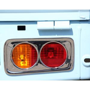 新製品！ 軽トラ ダイハツ 201系/500系 ハイゼットトラック/ハイゼットジャンボ