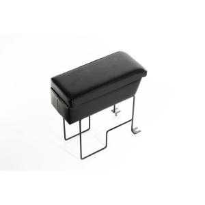 新型ハイゼット対応！ ダイハツ 500系 ハイゼット ジャンボ