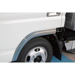 フソウ 20キャンター/ブルーテックキャンター  標準車