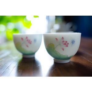 景徳鎮 粉彩急須 唐子 : 中国貿易公司ctcオンラインショップ - 通販