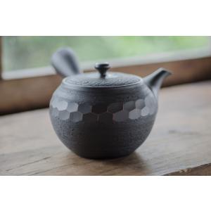 sanrio（サンリオ） 鉄瓶 1.0L ハローキティ 南部鉄瓶 南部鉄器 IH対応