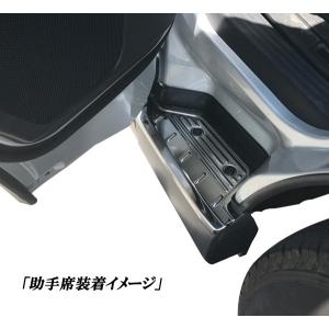 ハイエース&レジアスエース200系 1...の詳細画像3