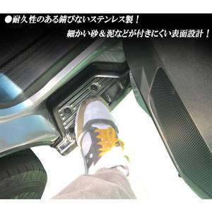 ハイエース&レジアスエース200系 1...の詳細画像4