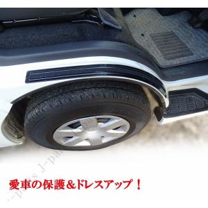 ハイエース 200系 1型〜6型 レジアスエー...の詳細画像4