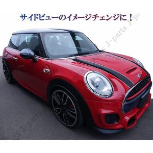 BMW MINI ミニ ミニクーパー F54 ...の詳細画像2