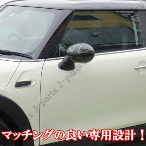 BMW MINI ミニ ミニクーパー F54 ...の詳細画像3