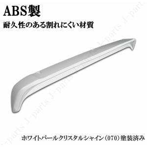 商品製造工場紹介動画付き ハイエース レジアス...の詳細画像1