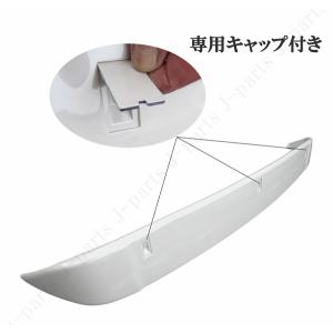 商品製造工場紹介動画付き ハイエース レジアス...の詳細画像5