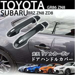 三菱（MITSUBISHI） ランサーエボリューション 4 5 6 7 8 エンジン
