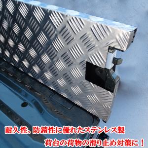 スズキ スーパーキャリィ スーパーキャリー D...の詳細画像2