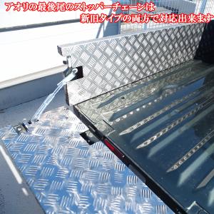 スズキ スーパーキャリィ スーパーキャリー D...の詳細画像4
