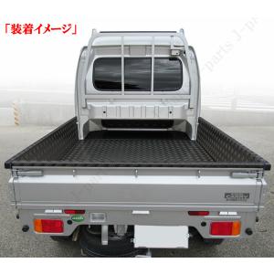 スズキ スーパーキャリィ スーパー キャリー ...の詳細画像3