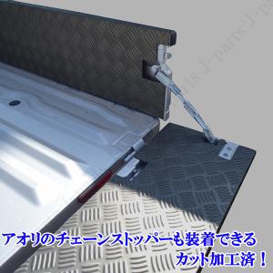 スズキ スーパーキャリィ スーパー キャリー ...の詳細画像4