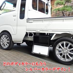 商品説明動画付 ダイハツ ハイゼットトラック ...の詳細画像1
