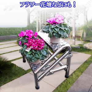 商品説明動画付き 縞 シマ模様 ステンレス 2...の詳細画像5