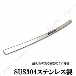 日産セレナ C28系 ハイウェイスター オーテ...の詳細画像1