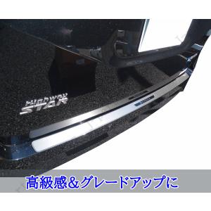 日産セレナ C28系 ハイウェイスター オーテ...の詳細画像2