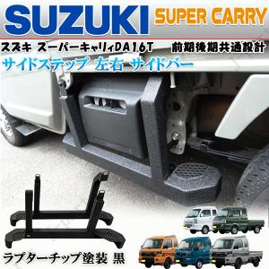 日産 エルグランド E52系 前期後期共通 青色 ブルー LED ドア