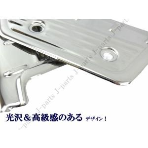 ハイエース&レジアスエース200系 標...の詳細画像2