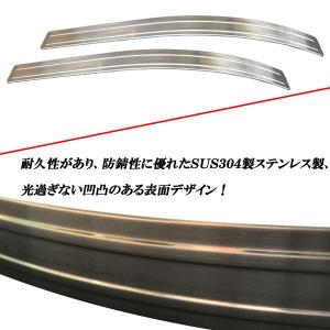 ハイエース&レジアスエース 200系 ...の詳細画像2