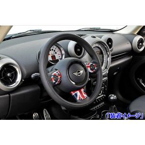ミニクーパー BMW ミニ R55 R56 R...の詳細画像2