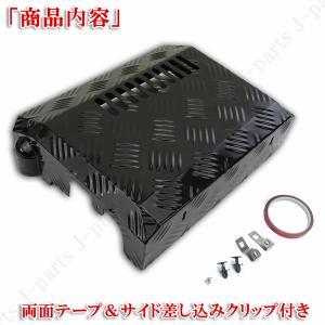 ダイハツ ハイゼットトラック S200 S21...の詳細画像4