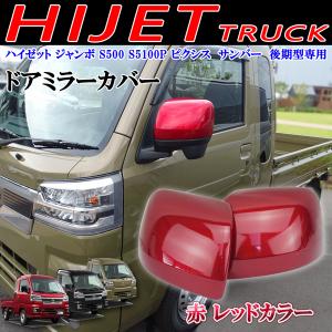 キャンピングカー　テレビアーム ロックピン付き million_kpgc-mna