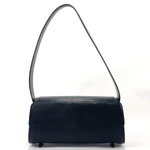 LOUIS VUITTON（ルイ・ヴィトン） ポーチ M47522 トゥルーストワレット