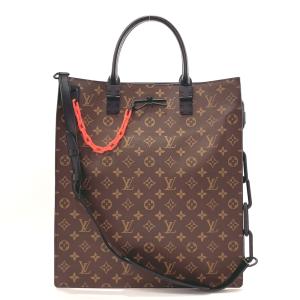LOUIS VUITTON ルイヴィトン カデナ ダイヤル式パドロック