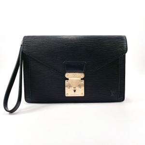 LOUIS VUITTON（ルイ・ヴィトン） 三つ折り財布 M81674 ポルトフォイユ