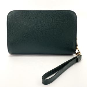 LOUIS VUITTON　 ルイヴィトン トゥルーストワレット28　ポーチ LOUIS VUITTON】ルイ・ヴィトン トゥルーストワレット28 ポーチ M47522