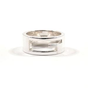 TIFFANY&Co.（ティファニー） ◎12号◎（TIFFANY&Co. ティファニー