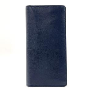 LOUIS VUITTON（ルイ・ヴィトン） 三つ折り財布 M81674 ポルトフォイユ