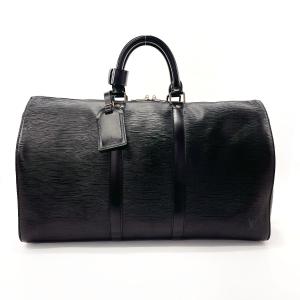 LOUIS VUITTON（ルイ・ヴィトン） ポーチ M47522 トゥルーストワレット