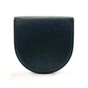 LOUIS VUITTON（ルイ・ヴィトン） 三つ折り財布 M81674 ポルトフォイユ