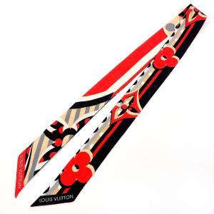 LOUIS VUITTON（ルイ・ヴィトン） 長財布 M67271 ジッピー ヴェニス