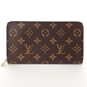 LOUIS VUITTON（ルイ・ヴィトン） ポーチ M47522 トゥルーストワレット
