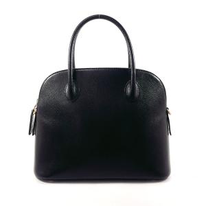 CELINE（セリーヌ） ポーチ 小物入れ マルチケース マカダム柄 PVC