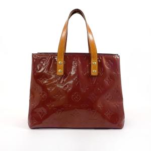 LOUIS VUITTON（ルイ・ヴィトン） ポーチ M47522 トゥルーストワレット
