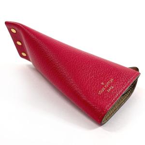 【新品未使用】ルイヴィトン ポルトフォイユ カプシーヌ コンパクト トリヨン LOUIS VUITTON（ルイ・ヴィトン） ポルトフォイユカプシーヌコンパクト