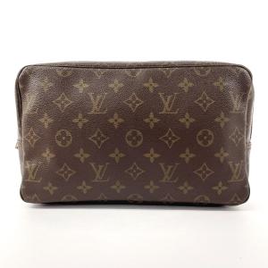 LOUIS VUITTON（ルイ・ヴィトン） 三つ折り財布 M81674 ポルトフォイユ