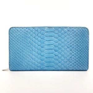 CELINE（セリーヌ） ポーチ 小物入れ マルチケース マカダム柄 PVC