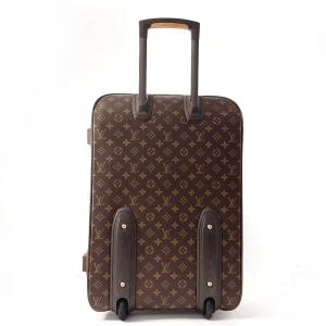 ルイヴィトン LOUIS VUITTON スー...の詳細画像2