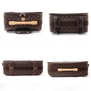 ルイヴィトン LOUIS VUITTON スー...の詳細画像3