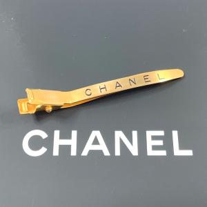 シャネル CHANEL ヘアアクセサリー ヘア...の詳細画像1