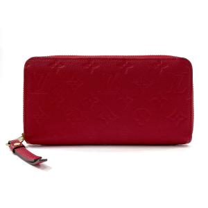 LOUIS VUITTON（ルイ・ヴィトン） ポーチ M47522 トゥルーストワレット