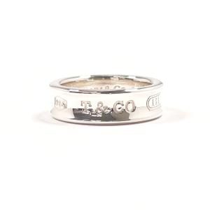 10号 ジョージジェンセン Georg Jensen リング・指輪 60 D シルバー925